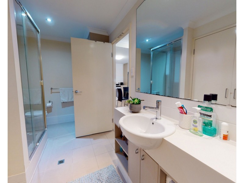 5/18 Wellington Street, East Perth WA 6004