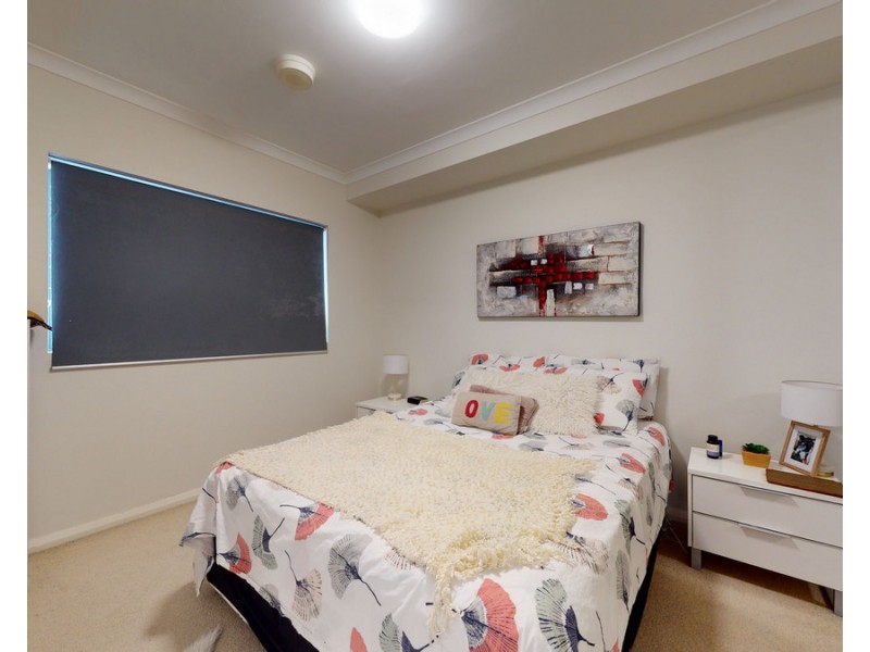 5/18 Wellington Street, East Perth WA 6004