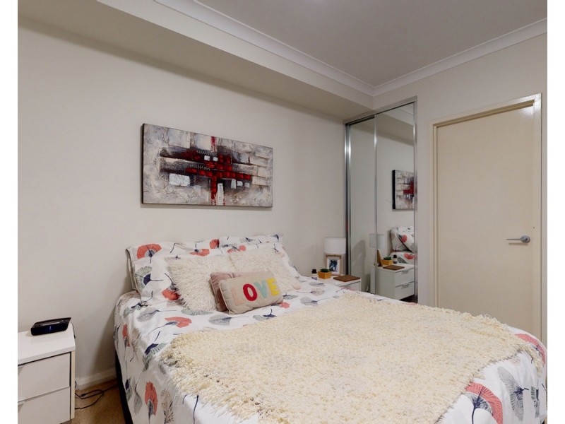 5/18 Wellington Street, East Perth WA 6004