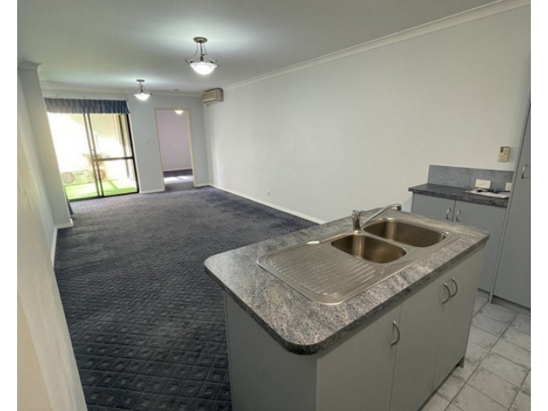 11/273 Hay Street, East Perth WA 6004