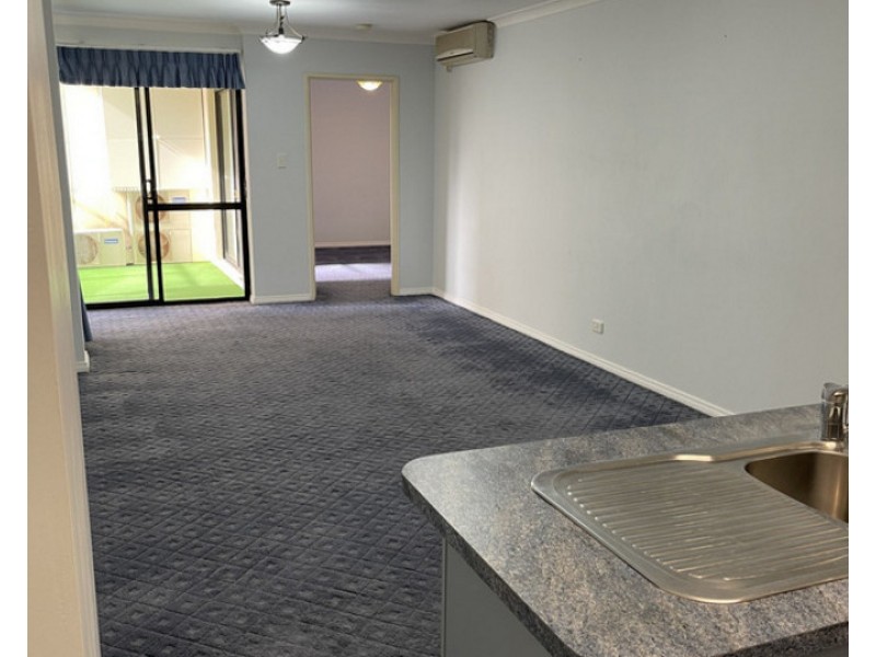 11/273 Hay Street, East Perth WA 6004