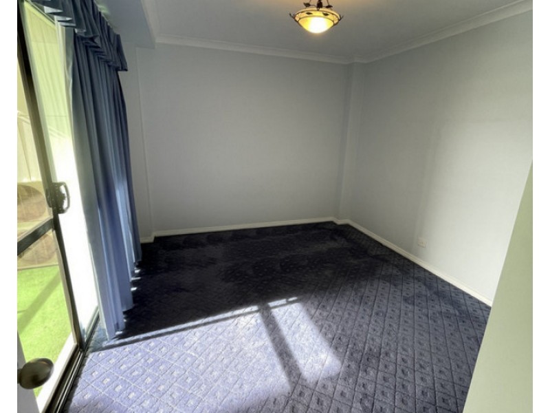 11/273 Hay Street, East Perth WA 6004