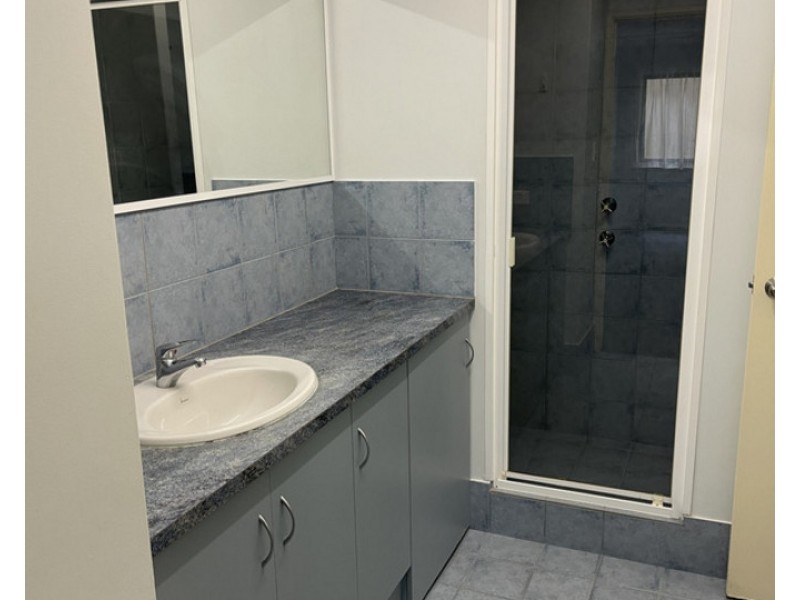 11/273 Hay Street, East Perth WA 6004