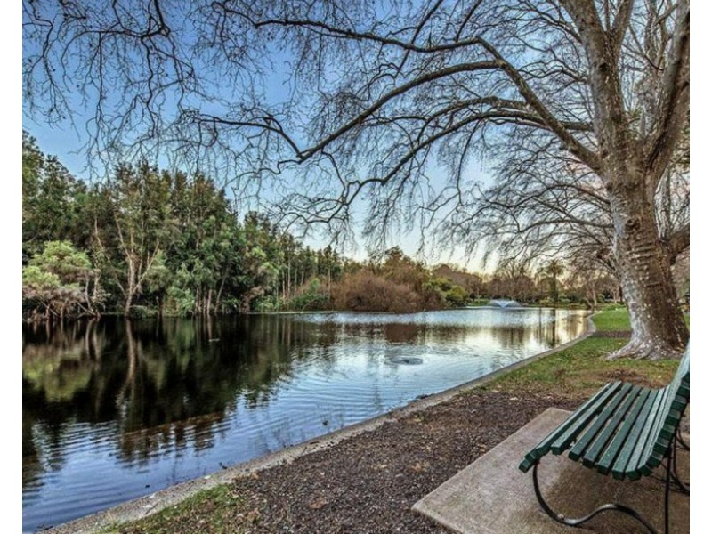 91 Glendower Street, Perth WA 6000