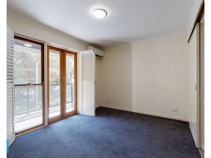 91 Glendower Street, Perth WA 6000