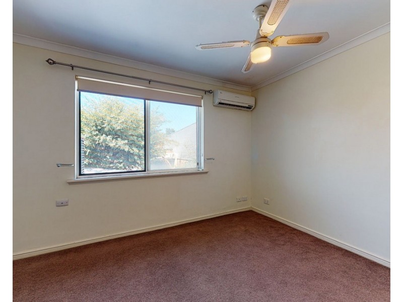 91 Glendower Street, Perth WA 6000