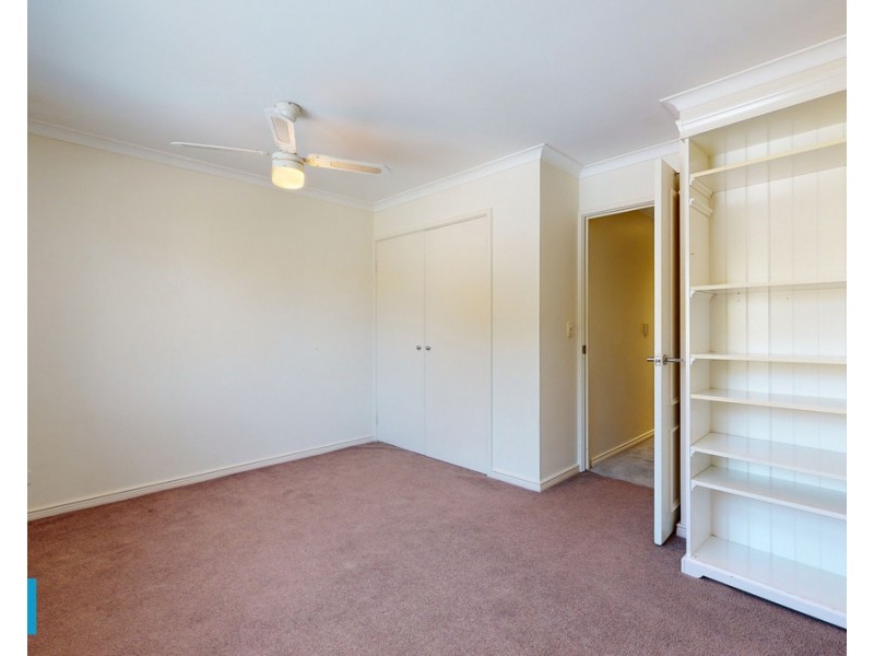 91 Glendower Street, Perth WA 6000