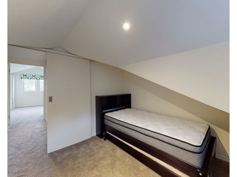 91 Glendower Street, Perth WA 6000