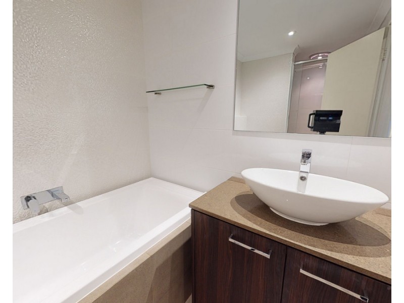 91 Glendower Street, Perth WA 6000