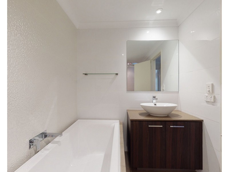 91 Glendower Street, Perth WA 6000