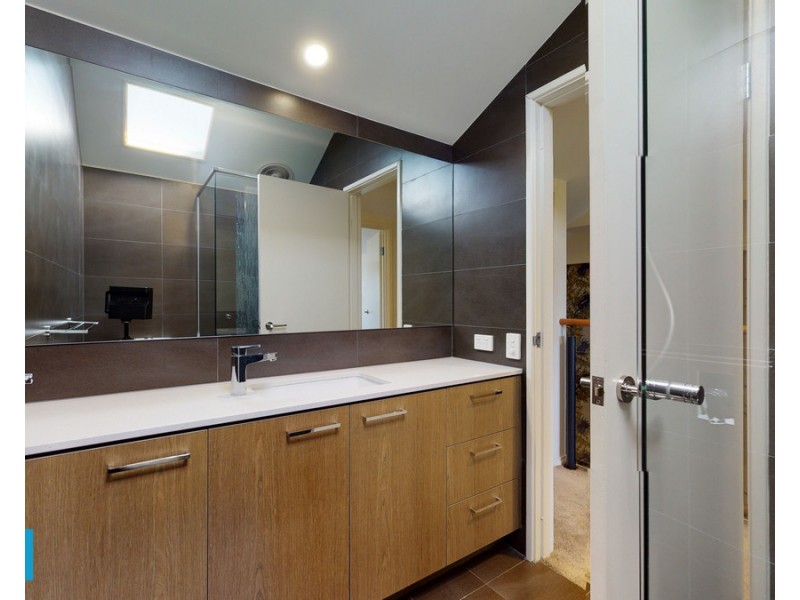 91 Glendower Street, Perth WA 6000