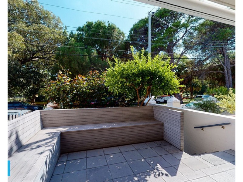 91 Glendower Street, Perth WA 6000