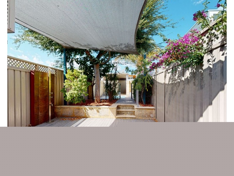 91 Glendower Street, Perth WA 6000