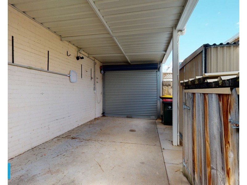 91 Glendower Street, Perth WA 6000