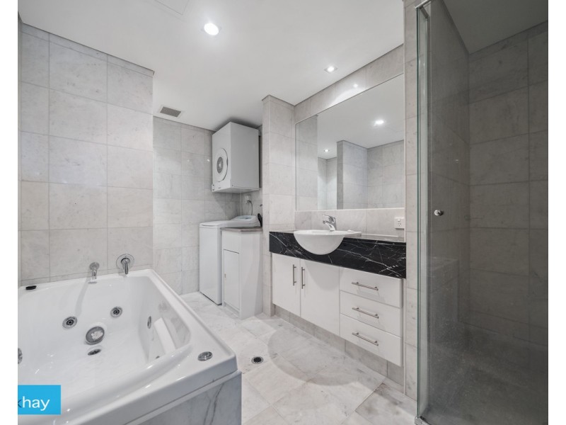 17/11 Bennett Street, East Perth WA 6004