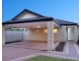 134b Surrey Road, Rivervale WA 6103