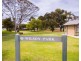 134b Surrey Road, Rivervale WA 6103