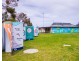 134b Surrey Road, Rivervale WA 6103