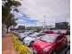 134b Surrey Road, Rivervale WA 6103