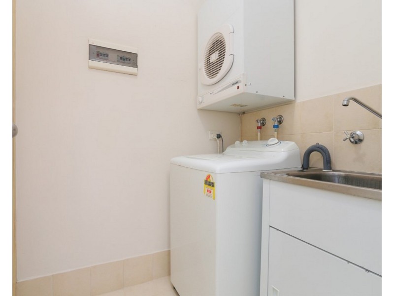 26/11 Regal Place, East Perth WA 6004