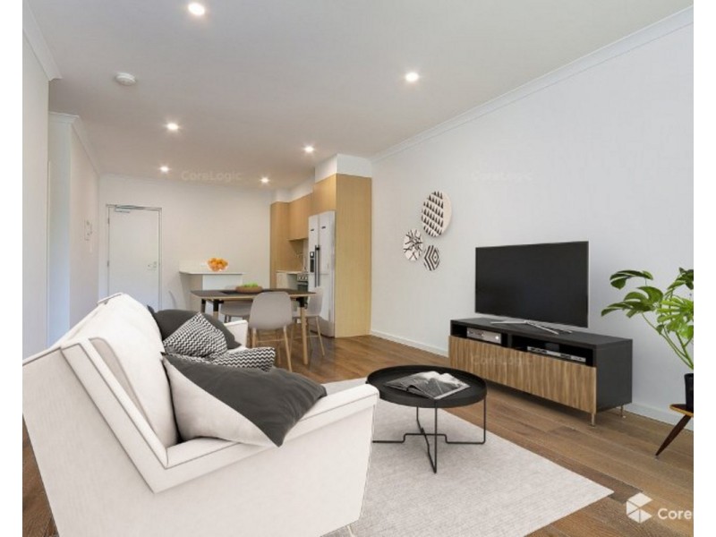 22 Hendra Street, Cloverdale WA 6105