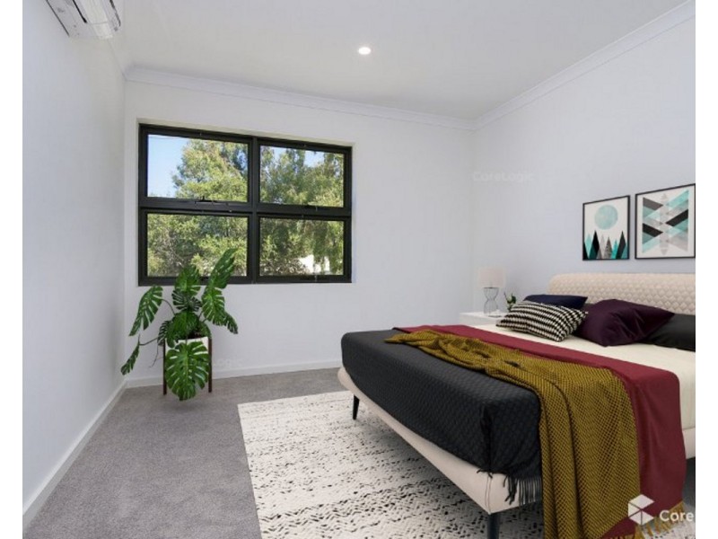 22 Hendra Street, Cloverdale WA 6105