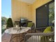 22 Hendra Street, Cloverdale WA 6105