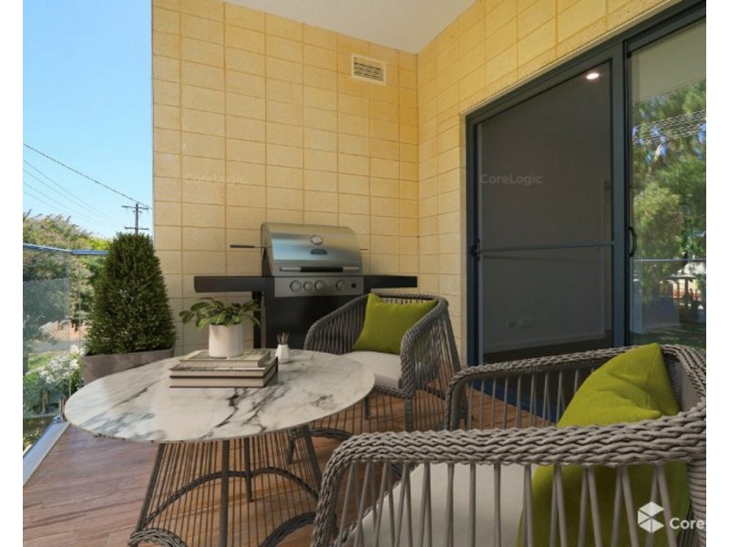 22 Hendra Street, Cloverdale WA 6105