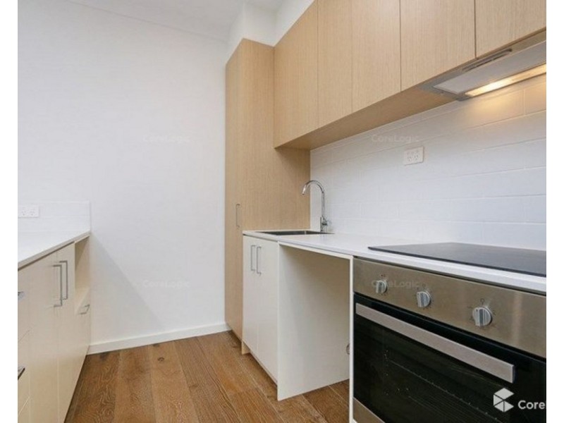 22 Hendra Street, Cloverdale WA 6105