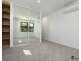 22 Hendra Street, Cloverdale WA 6105