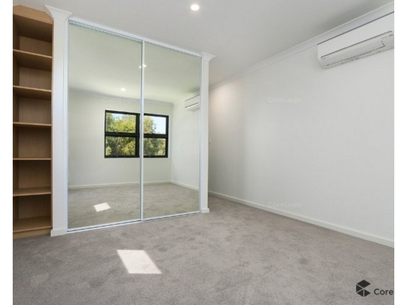 22 Hendra Street, Cloverdale WA 6105