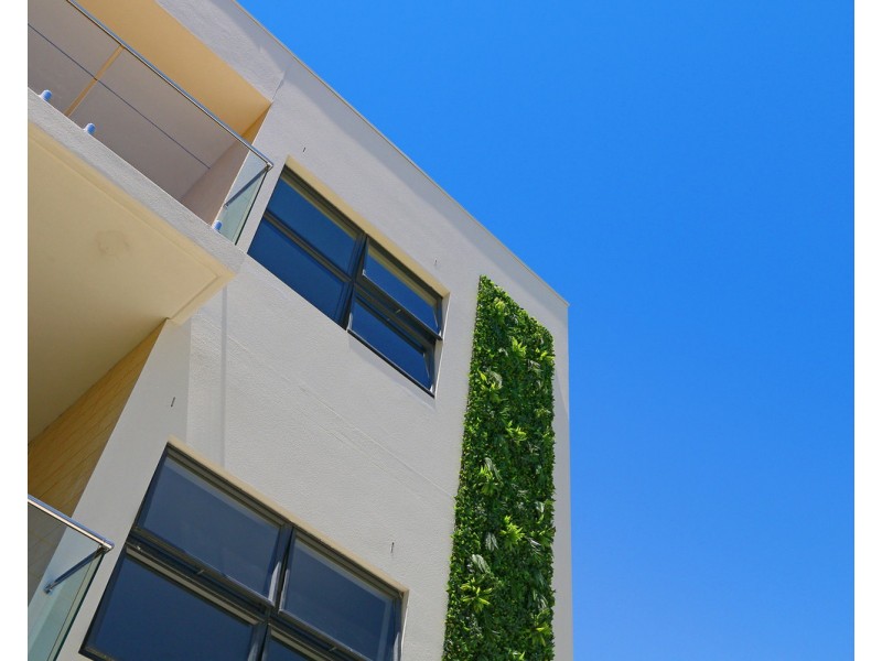 22 Hendra Street, Cloverdale WA 6105