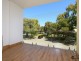 22 Hendra Street, Cloverdale WA 6105