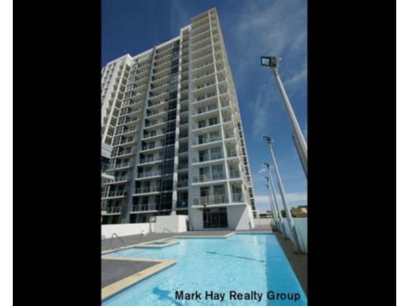 46/996 Hay Street, Perth WA 6000