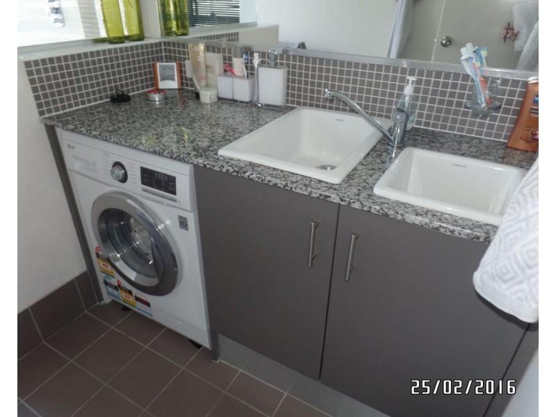 46/996 Hay Street, Perth WA 6000