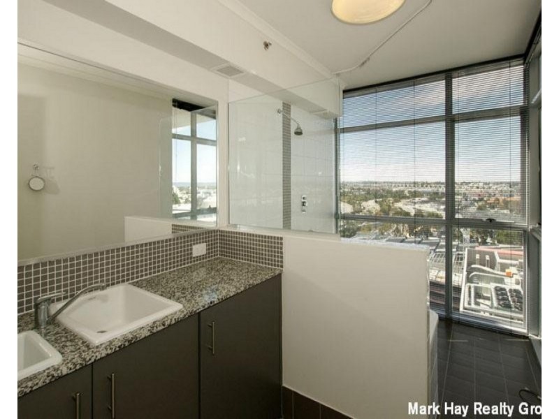 46/996 Hay Street, Perth WA 6000