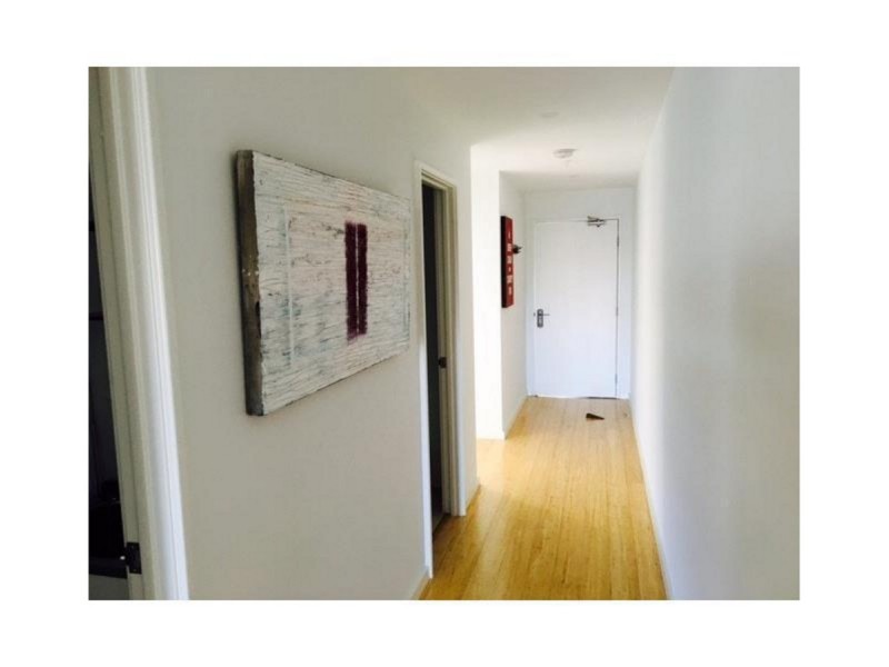 35/33 Newcastle Street, Perth WA 6000