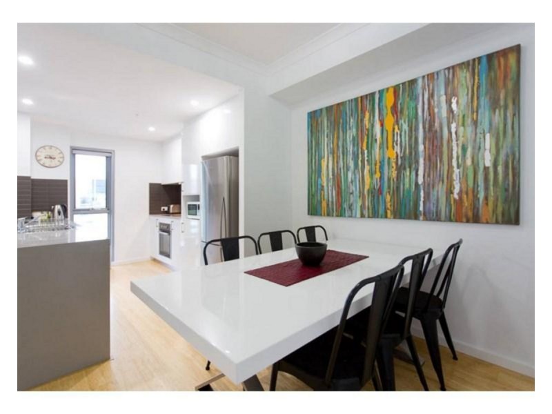 35/33 Newcastle Street, Perth WA 6000