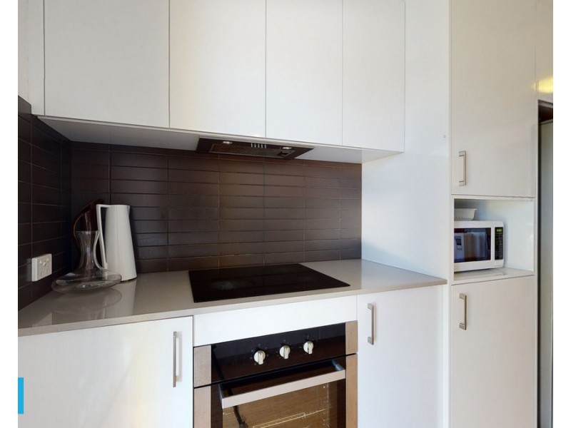 35/33 Newcastle Street, Perth WA 6000