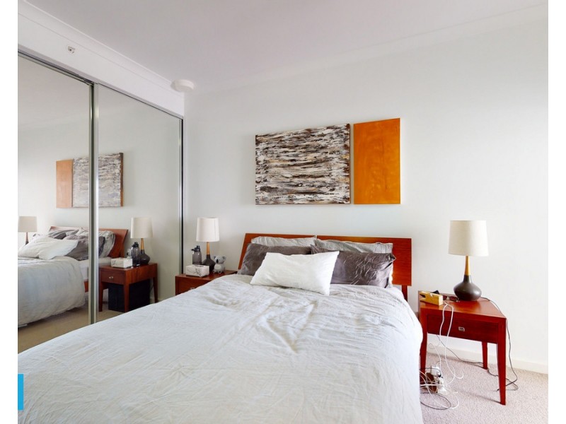 35/33 Newcastle Street, Perth WA 6000