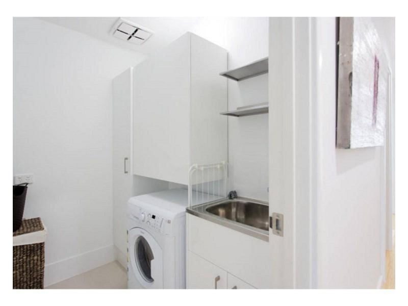 35/33 Newcastle Street, Perth WA 6000