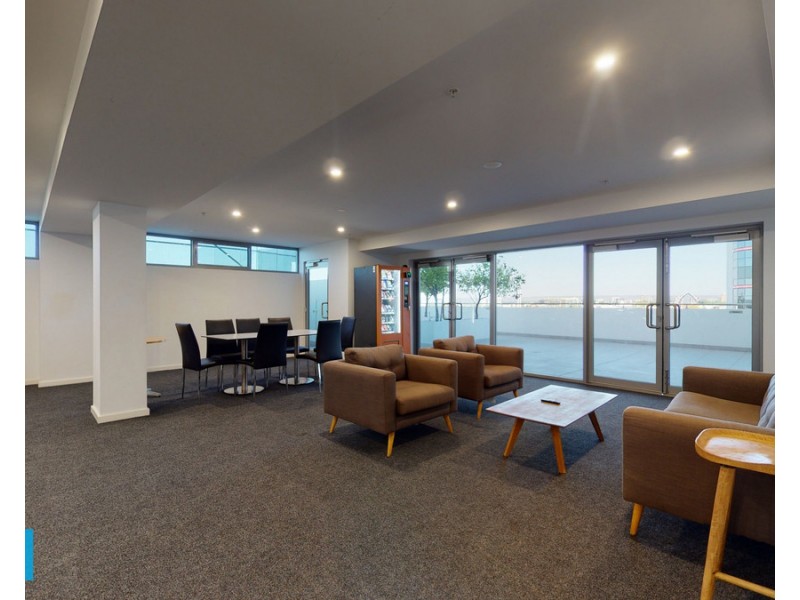 35/33 Newcastle Street, Perth WA 6000