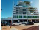 35/33 Newcastle Street, Perth WA 6000
