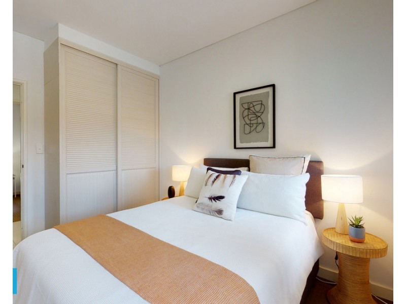 3/42 Oats Street, East Victoria Park WA 6101