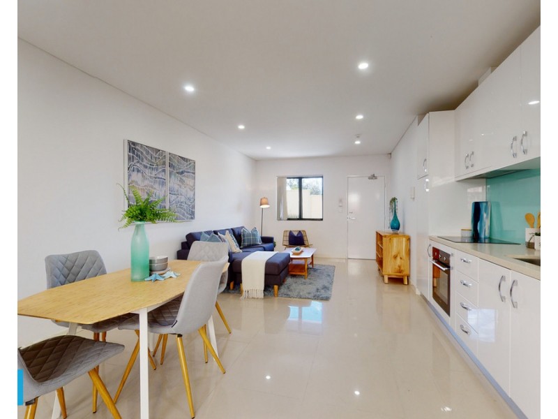 3/42 Oats Street, East Victoria Park WA 6101