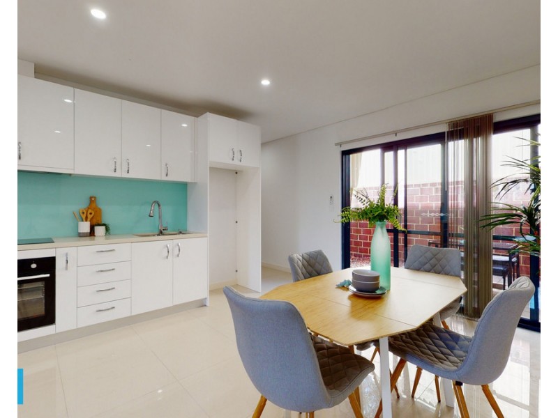 3/42 Oats Street, East Victoria Park WA 6101