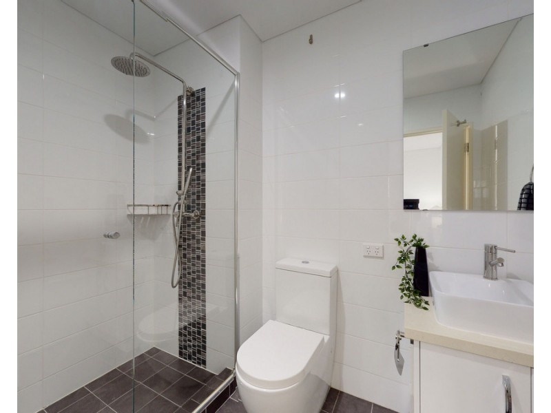 3/42 Oats Street, East Victoria Park WA 6101