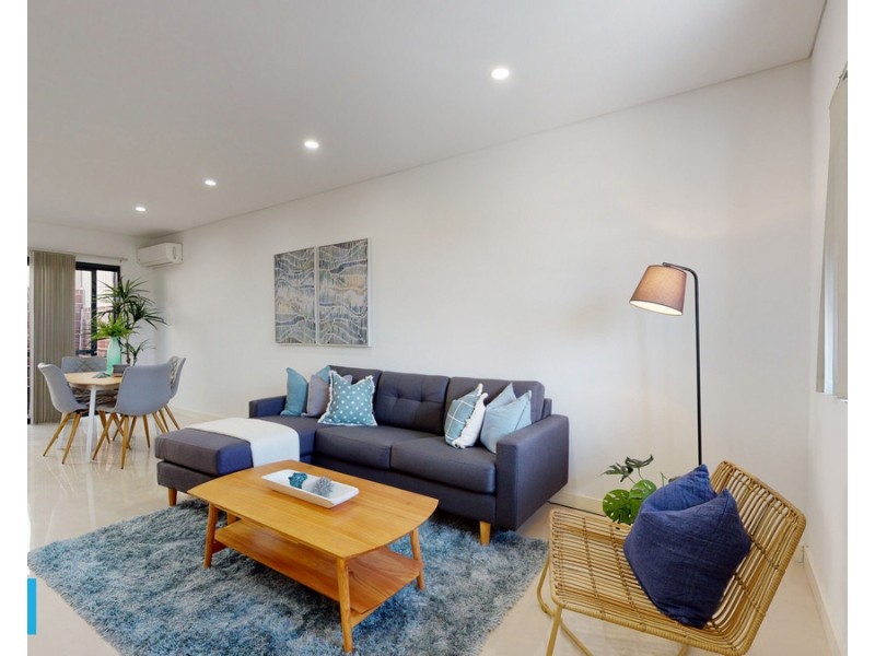 3/42 Oats Street, East Victoria Park WA 6101