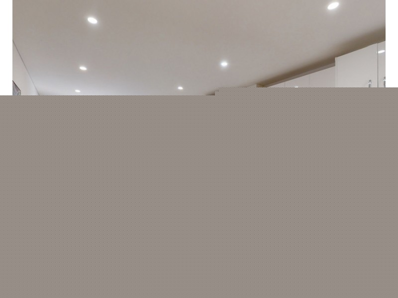 3/42 Oats Street, East Victoria Park WA 6101