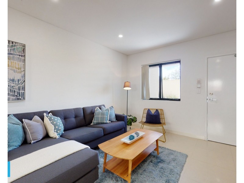 3/42 Oats Street, East Victoria Park WA 6101